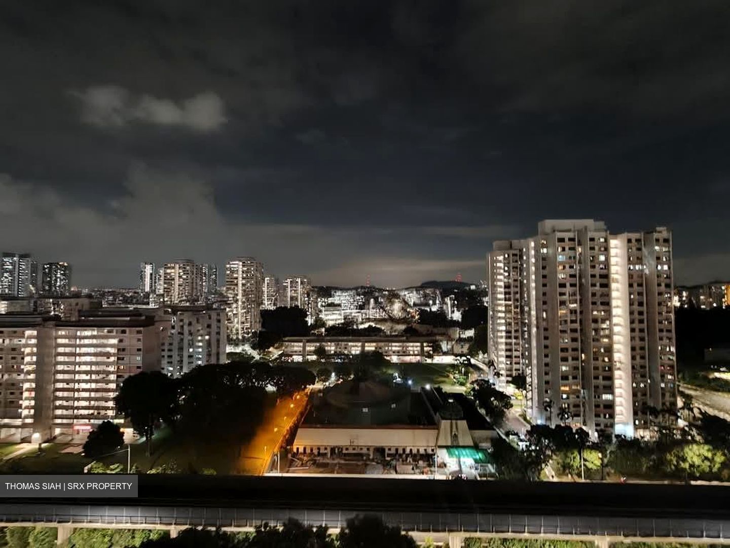 Blk 413 Commonwealth Avenue West (Clementi), HDB 5 Rooms #594001241
